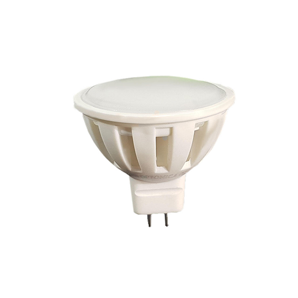 لامپ هالوژن 3 وات پایه سوزنی GU5