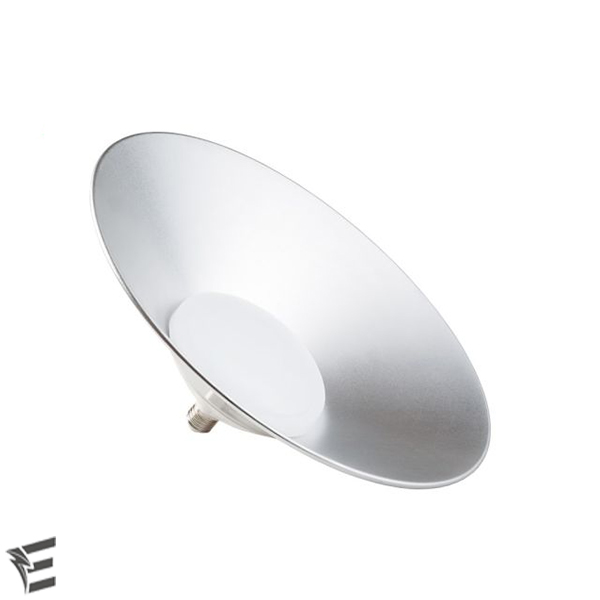 لامپ LED دلتا مدل 60 وات کارا