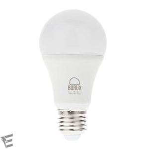 لامپ LED حبابی 15 وات بروکس مدل A70