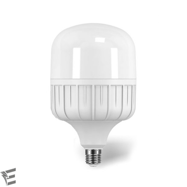لامپ LED استوانه ای بروکس 40 وات مدل T120